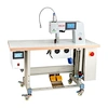 KL-6035 Radial ultrasonic trimming machine